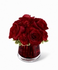 Sweethearts Bouquet
